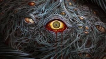 Post Trauma launches today for PC, PS5 and Xbox Series X|S