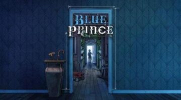 Blue Prince: Review – Gamer Social Club