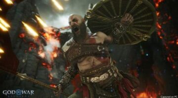 10 Highest Rated PS5 Games