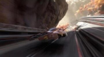 Fast Fusion “First Look” trailer