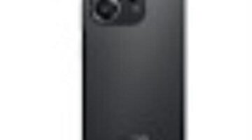 Nothing Phone 2a review