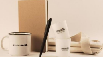 Why Corporate Gifts Still Matter in 2025 – And Where to Find the Best in Dubai & Abu Dhabi