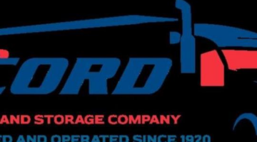 Best Local Movers St. Louis | Cord Moving & Storage Company