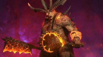 Diablo 4 devs say having to keep coming up with menacing names for activities
