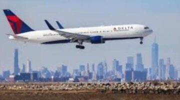 Ways to Contact With British Airways Customer Service Via Phone