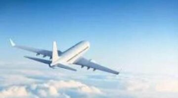 12 Ways to Reach American Airlines Customer Service by Phone,
