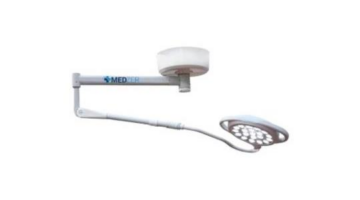 LED Surgical Lamp LSWL-1000B