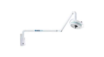 LED Surgical Lamp LSWL-1000C