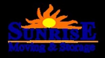 Top Moving Companies in Cobb County – Sunrise Moving & Storage
