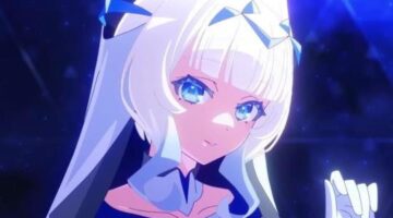 Spy x Family Studio Animates Preview for Ambitious New Hololive Project