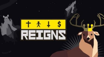 Devolver Cuts Reigns Developer Nerial 40% Workforce