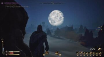 Dune: Awakening Brings Frank Herbert’s Universe to Life Like Never Before | Hands-On Preview
