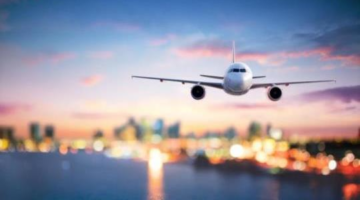 10 Ways to Connect Delta Airlines Customer Service via Phone, Email