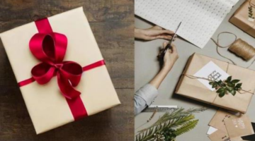 What are the best corporate gifts for employees?