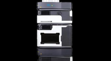 Amino Acid Analyzer LMAN-A100