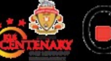 BBA in Event Management | KLE College