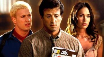 10 Actors With Terrible Rotten Tomatoes Streaks