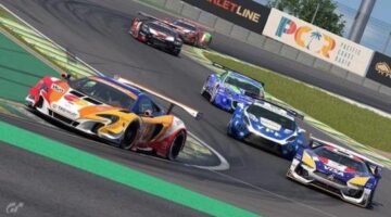 From Sim Racing Star to Real-World Winner: Nathan Williams Triumphs at Oulton Park