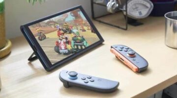 Why Portability Still Matters for Nintendo Switch 2—and What We’re Hoping to See