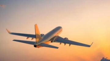 Ways To Reach Directly Expedia Customer Service By-customesupport