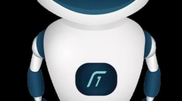 WhatsApp Business API | Automate Your Business – SalezRobot