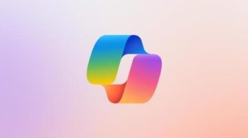 Boost IT Support with Moveworks Copilot | AI Automation