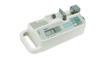 Syringe Pump PMSP-1000F
