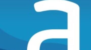 PrimeBiome Reviews(ALERT):I Used It, Monitored It, and Revealed the Truth Behind the Hype?