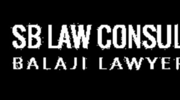Best Divorce Lawyer In Coimbatore