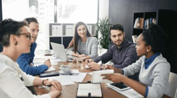 Top Copier Solutions in Woodland Hills for Your Business Needs