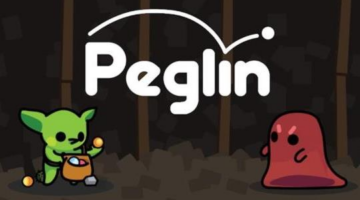 Peglin Comes to PlayStation and Xbox On May 1st
