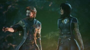 UK Sales Charts: Expedition 33 Debuts in Second Place, Almost All Sales for PS5 Version