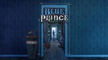 Blue Prince Review – Thumb Culture