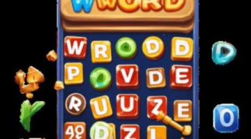 Bingo Game Development Company
