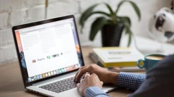 How to Conduct Patent Landscape Analysis (2025 Guide) | IIP Search