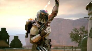 Star Wars Zero Company Could Be the Series’ Most Well-Rounded Game
