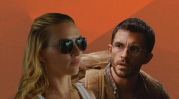 Jurassic World Rebirth Reveals New Look For Dinosaur Responsible For The Series’ Most Violent Death