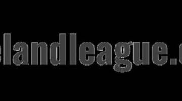 Level and League | Latest Sports and Gaming News