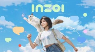 inZOI – [v0.1.7] Hotfix Details
