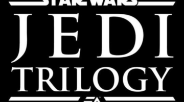 EA Layoffs Hit Respawn, But Star Wars Jedi Trilogy Still in Development