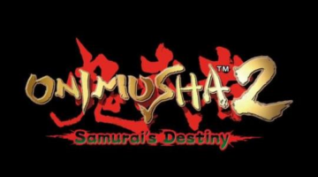 Onimusha 2 Preview: A Samurai’s Return Worth Waiting For – MonsterVine