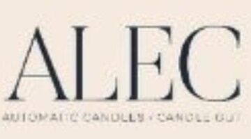 Alec Blog – Learn More Tips, Trends, & Candle Inspirations