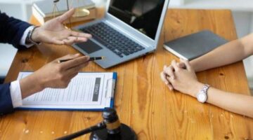 Navigating the Aftermath: Understanding the Role of a Pedestrian Accident Lawyer