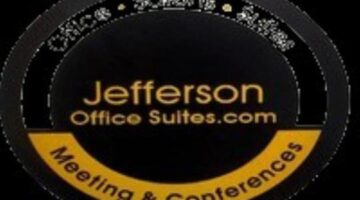 Coworking Spaces in Jefferson, Georgia: A Budding Ecosystem for Collaboration and Innovation