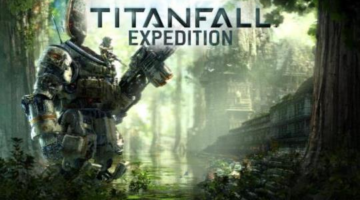 Does The Fall Of Titanfall 3 Underscore The Safe Path Continuing For Game Developers