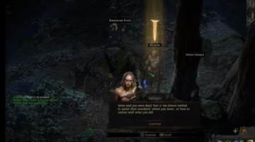 Path of Exile 2 Patch 0.2.0g Massive Loot Overhaul, Rarity Buffs, and Endgame Rewards