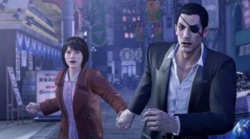 “Seeing Nintendo do this is a little disheartening” – Switch 2 & the state of game preservation