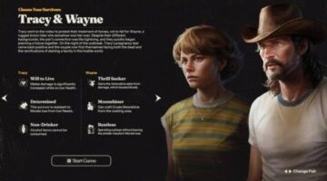 Into the Dead: Our Darkest Days Review | NoobFeed