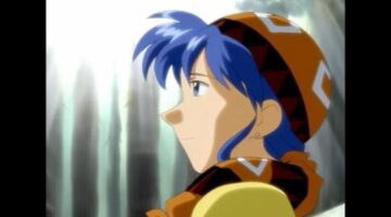 LUNAR Remastered Collection Review | NoobFeed