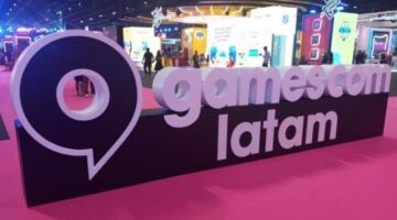Gamescom Latam 2025: Our Favorite Upcoming Brazilian-made Games Of The Show